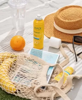 Catálogo Rio Store en Manta | Promociones actuales | 2026-02-25T00:00:00.000Z - 2026-03-11T00:00:00.000Z