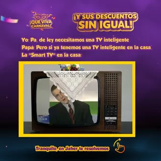 Catálogo Jaher | Gangas y ofertas actuales | 2026-02-25T00:00:00.000Z - 2026-03-11T00:00:00.000Z