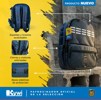Catálogo Kywi | Ofertas especiales para ti | 2026-02-01T00:00:00.000Z - 2026-02-28T00:00:00.000Z