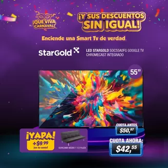 Catálogo Jaher | Ofertas principales y descuentos | 2026-02-01T00:00:00.000Z - 2026-02-28T00:00:00.000Z