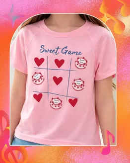 Catálogo Rio Store en Manta | Gangas y ofertas actuales | 2026-02-26T00:00:00.000Z - 2026-03-12T00:00:00.000Z