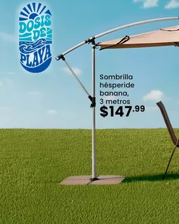 Catálogo Ferrisariato | Excelente oferta para todos los clientes | 2026-02-27T00:00:00.000Z - 2026-03-13T00:00:00.000Z