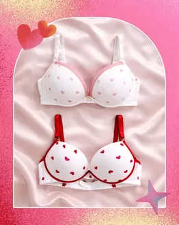 Catálogo Rio Store | Excelente oferta para todos los clientes | 2026-02-27T00:00:00.000Z - 2026-03-13T00:00:00.000Z