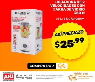 Catálogo Akí | Ofertas y gangas exclusivas | 2026-02-27T00:00:00.000Z - 2026-03-13T00:00:00.000Z