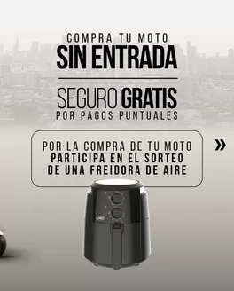 Catálogo Orve Hogar | Ofertas principales y descuentos | 2026-02-28T00:00:00.000Z - 2026-03-14T00:00:00.000Z