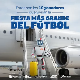 Catálogo Artefacta | Ofertas principales para todos los clientes | 2026-02-28T00:00:00.000Z - 2026-03-14T00:00:00.000Z