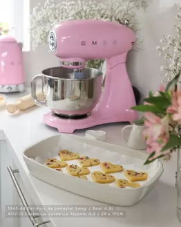 Catálogo Sukasa | Catálogo Sukasa | 2026-02-28T00:00:00.000Z - 2026-03-14T00:00:00.000Z