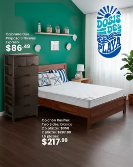 Catálogo Ferrisariato en Ambato | Nuestras mejores ofertas para ti | 2026-03-01T00:00:00.000Z - 2026-03-15T00:00:00.000Z