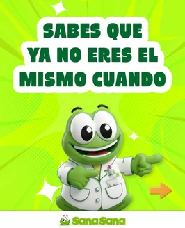 Catálogo Farmacias SanaSana en Esmeraldas | Ofertas y promociones actuales | 2026-03-03T00:00:00.000Z - 2026-03-17T00:00:00.000Z