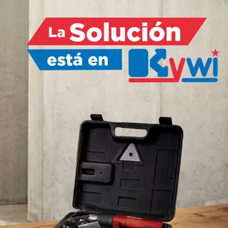 Catálogo Mega Kywi en Duran | Catálogo Mega Kywi | 2026-03-03T00:00:00.000Z - 2026-03-17T00:00:00.000Z