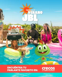 Catálogo Crecos en Duran | Catálogo Crecos | 2026-03-04T00:00:00.000Z - 2026-03-18T00:00:00.000Z