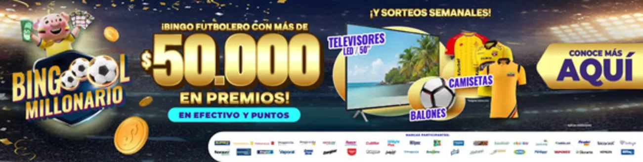 Catálogo Farmacias Cruz Azul en Atuntaqui | Catálogo Farmacias Cruz Azul | 2026-03-04T00:00:00.000Z - 2026-03-18T00:00:00.000Z