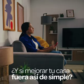 Catálogo Artefacta en Duran | Ofertas principales para todos los cazadores de gangas | 2026-03-04T00:00:00.000Z - 2026-03-18T00:00:00.000Z