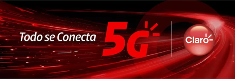 Catálogo Claro en Milagro | Ofertas y promociones actuales | 2026-03-05T00:00:00.000Z - 2026-03-19T00:00:00.000Z