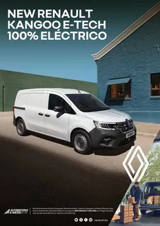 Catálogo Renault en Babahoyo | Ficha técnica kangoo van etech electric ffk ph1 en | 2026-03-05T00:00:00.000Z - 2026-03-19T00:00:00.000Z