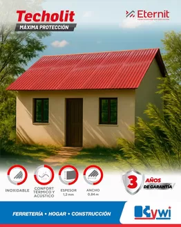 Catálogo Kywi en Santa Ana | Descubre ofertas atractivas | 2026-03-05T00:00:00.000Z - 2026-03-19T00:00:00.000Z