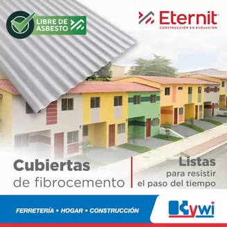 Catálogo Mega Kywi en San Vicente | Catálogo Mega Kywi | 2026-03-05T00:00:00.000Z - 2026-03-19T00:00:00.000Z