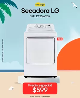 Catálogo Orve Hogar en Cuenca | Gran variedad de ofertas | 2026-03-06T00:00:00.000Z - 2026-03-20T00:00:00.000Z