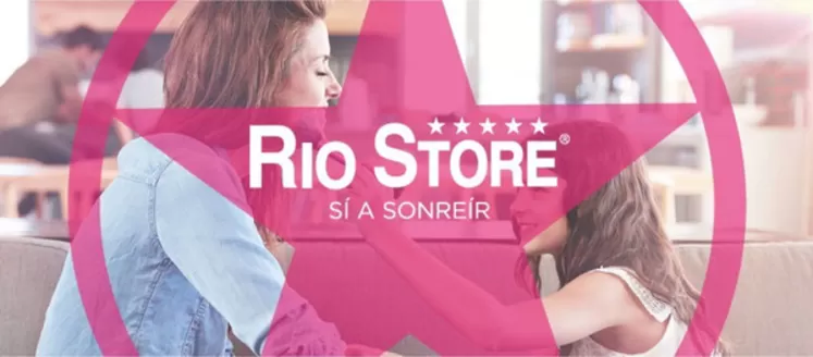 Catálogo Rio Store en Machala | Catálogo Rio Store | 2026-03-06T00:00:00.000Z - 2026-03-20T00:00:00.000Z