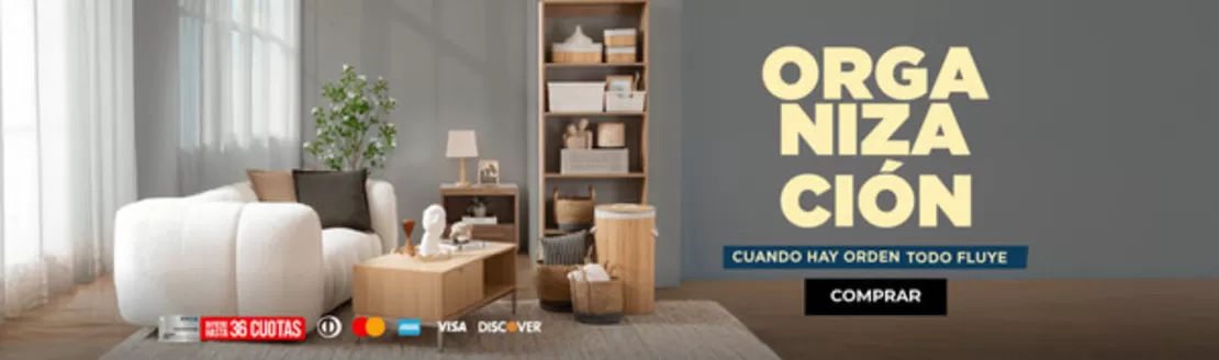 Catálogo Pycca en Portoviejo | Catálogo Pycca | 2026-03-07T00:00:00.000Z - 2026-03-21T00:00:00.000Z