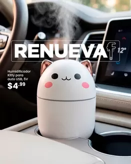 Catálogo Ferrisariato en El Guabo Canton | Catálogo Ferrisariato | 2026-03-09T00:00:00.000Z - 2026-03-23T00:00:00.000Z