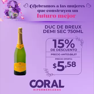 Catálogo Coral Hipermercados | Excelente oferta para cazadores de gangas | 2026-03-09T00:00:00.000Z - 2026-03-23T00:00:00.000Z