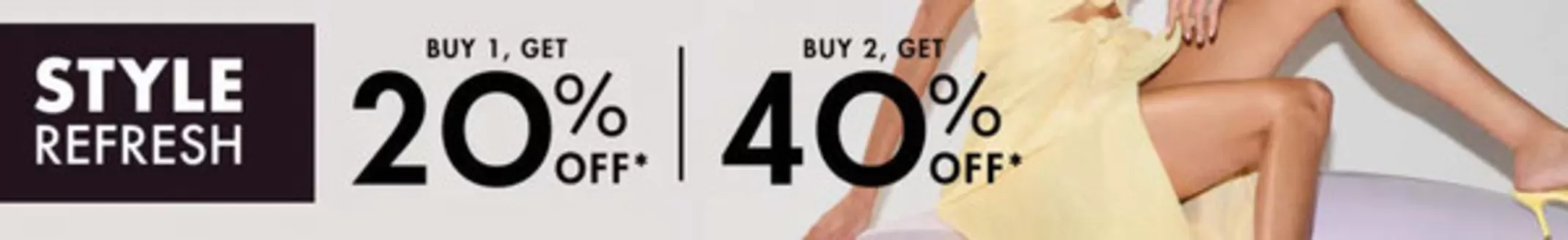 Catálogo Nine West en Sangolquí | Style Refresh | 2026-03-10T00:00:00.000Z - 2026-03-31T00:00:00.000Z