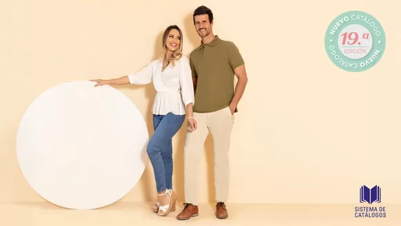 Catálogo Pasa en Sangolquí | Nuevo Catalogo | 2026-03-10T00:00:00.000Z - 2026-05-30T00:00:00.000Z