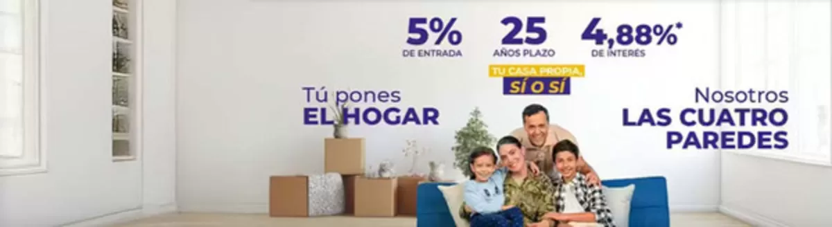 Catálogo BGR en Portoviejo | Tu bones el hogar  | 2026-03-10T00:00:00.000Z - 2026-03-31T00:00:00.000Z