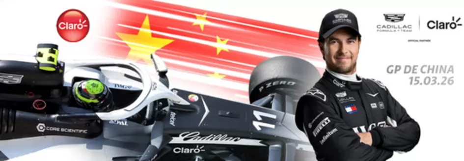 Catálogo Claro en Guayaquil | Descuentos y promociones | 2026-03-15T00:00:00.000Z - 2026-03-15T00:00:00.000Z