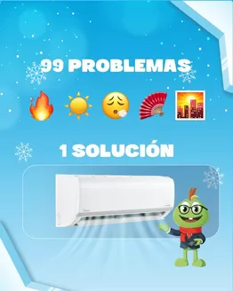 Catálogo Crecos | Grandes descuentos en productos seleccionados | 2026-03-10T00:00:00.000Z - 2026-03-24T00:00:00.000Z