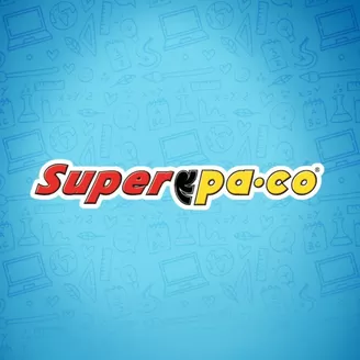Catálogo Super Paco | Catálogo Super Paco | 2026-03-10T00:00:00.000Z - 2026-03-24T00:00:00.000Z
