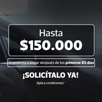 Catálogo Cooperativa Atuntaqui en Babahoyo | Solicitalo ya! | 2026-03-11T00:00:00.000Z - 2026-03-31T00:00:00.000Z