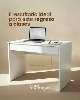Catálogo Muebles el Bosque en Duran | Catálogo Muebles el Bosque | 2026-03-12T00:00:00.000Z - 2026-03-26T00:00:00.000Z
