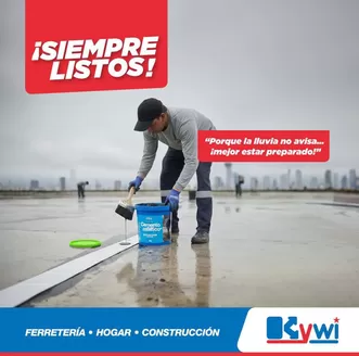 Catálogo Kywi en Machachi | Catálogo Kywi | 2026-03-12T00:00:00.000Z - 2026-03-26T00:00:00.000Z