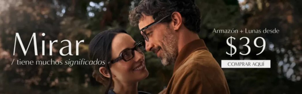 Catálogo Ópticas GMO en Palenque | Catálogo Ópticas GMO | 2026-03-13T00:00:00.000Z - 2026-03-27T00:00:00.000Z