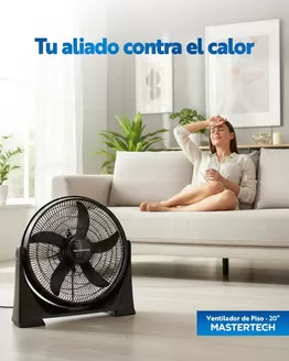 Catálogo Artefacta en Pasaje Canton | Catálogo Artefacta | 2026-03-14T00:00:00.000Z - 2026-03-28T00:00:00.000Z