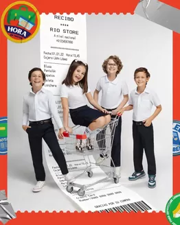 Catálogo Rio Store en Babahoyo | Catálogo Rio Store | 2026-03-15T00:00:00.000Z - 2026-03-29T00:00:00.000Z