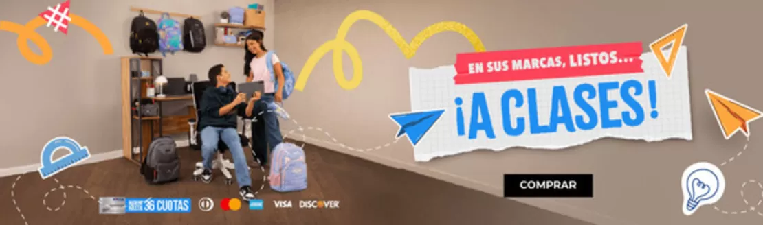 Catálogo Pycca en Ambato | Catálogo Pycca | 2026-03-16T00:00:00.000Z - 2026-03-30T00:00:00.000Z