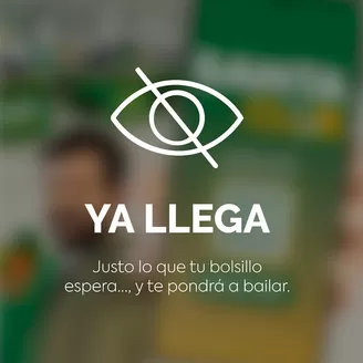 Catálogo Santa Maria en El Triunfo | Descubre ofertas atractivas | 2026-03-17T00:00:00.000Z - 2026-03-31T00:00:00.000Z