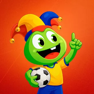 Catálogo Crecos en La Libertad | Catálogo Crecos | 2026-03-18T00:00:00.000Z - 2026-04-01T00:00:00.000Z