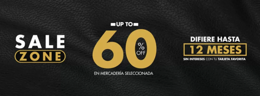 Catálogo Tempo Design en Nobol Canton | Sale Zone  | 2026-03-19T00:00:00.000Z - 2026-04-18T00:00:00.000Z