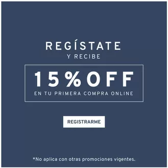 Catálogo Lee en Quito | Registrate y recibe 15%off | 2026-03-19T00:00:00.000Z - 2026-04-25T00:00:00.000Z