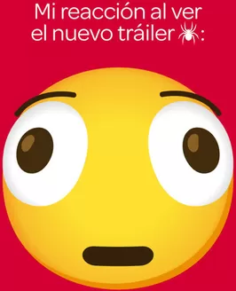 Catálogo Artefacta | Ofertas principales para todos los clientes | 2026-03-20T00:00:00.000Z - 2026-04-03T00:00:00.000Z