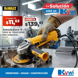 Catálogo Mega Kywi en Pedro Moncayo | Catálogo Mega Kywi | 2026-03-20T00:00:00.000Z - 2026-04-03T00:00:00.000Z