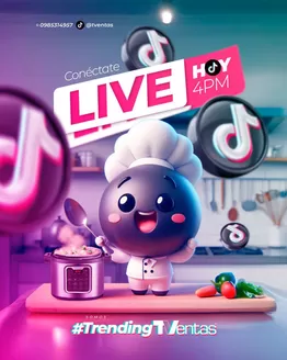 Catálogo TVentas en Montecristi | Descubre ofertas atractivas | 2026-03-01T00:00:00.000Z - 2026-03-31T00:00:00.000Z