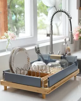 Catálogo Sukasa en Sangolquí | Catálogo Sukasa | 2026-03-20T00:00:00.000Z - 2026-04-03T00:00:00.000Z