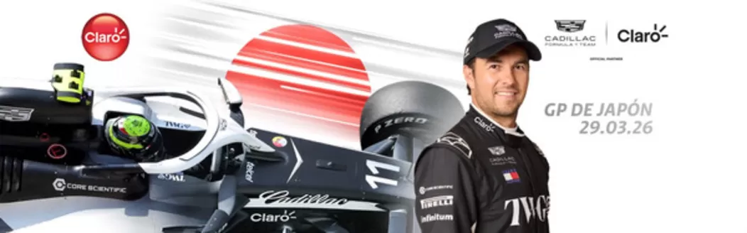 Catálogo Claro en Santo Domingo | Ofertas especiales atractivas para todos | 2026-03-29T00:00:00.000Z - 2026-03-29T00:00:00.000Z