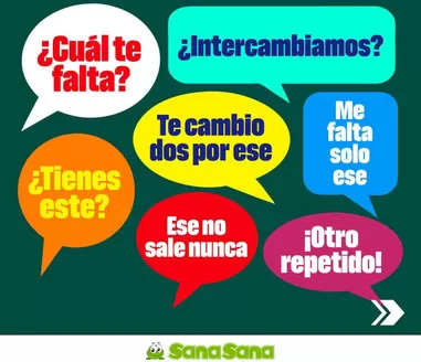 Catálogo Farmacias SanaSana en Duran | Excelente oferta para todos los clientes | 2026-03-21T00:00:00.000Z - 2026-04-04T00:00:00.000Z
