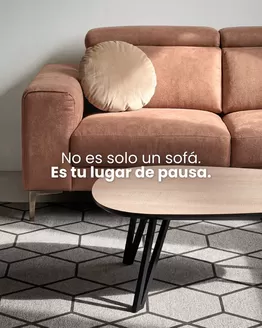 Catálogo Muebles el Bosque en Sangolquí | Catálogo Muebles el Bosque | 2026-03-23T00:00:00.000Z - 2026-04-06T00:00:00.000Z